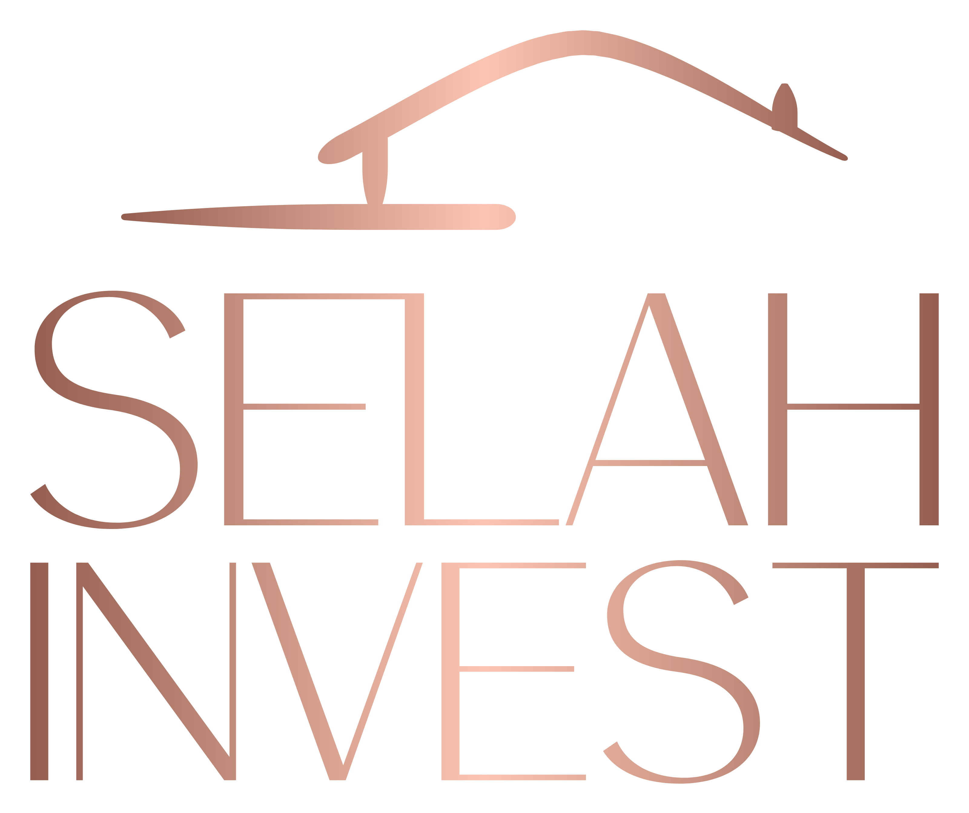 Selah Invest